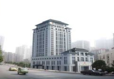 广东工业大学医院